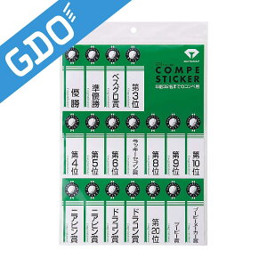 _CSt@DAIYA GOLF@RyXebJ[ GF-403