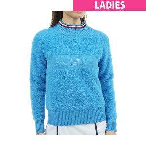 g~[ qtBK[ St@TOMMY HILFIGER GOLF@VM[ nClbNZ[^[@fBX