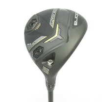 楽天市場】ds 7wの通販