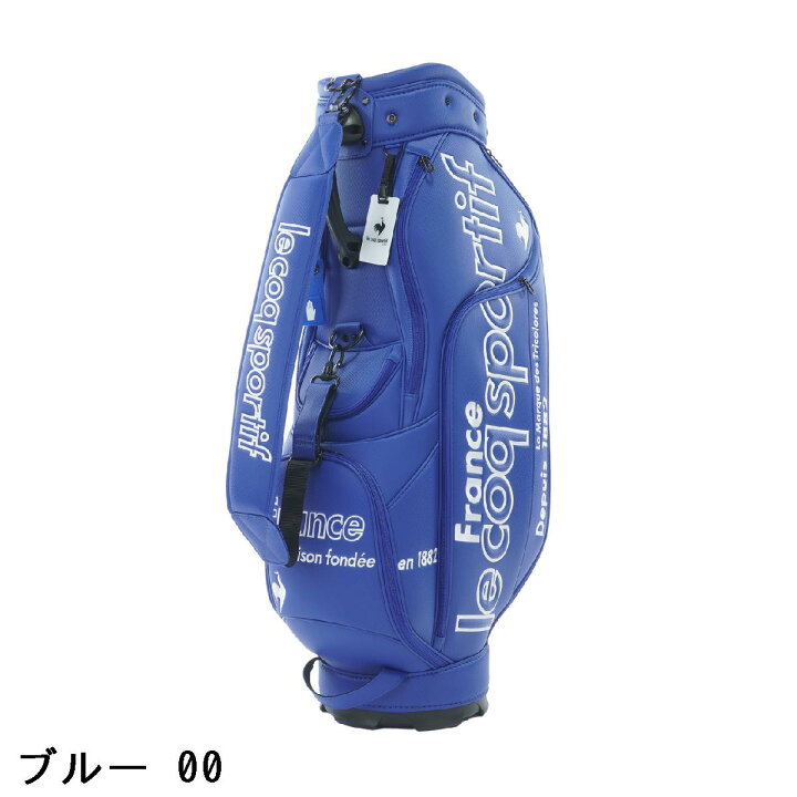 楽天市場】ルコックスポルティフ ゴルフ Le coq sportif GOLF 