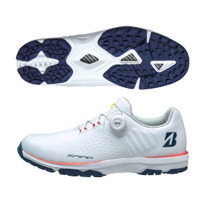 uaXg@BRIDGESTONE GOLF@[EXpCN oC^[ Cg V[Y