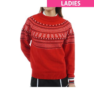 g~[ qtBK[ St@TOMMY HILFIGER GOLF@tFAAC nClbNZ[^[@fBX