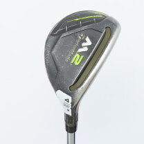 楽天市場】m2 ヘッドカバー ユーティリティの通販