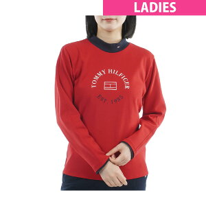 g~[ qtBK[ St@TOMMY HILFIGER GOLF@N T[NS bNlbNVc@fBX