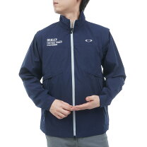 楽天市場】oakley 2way（ウェア｜ゴルフ）：スポーツ・アウトドアの通販