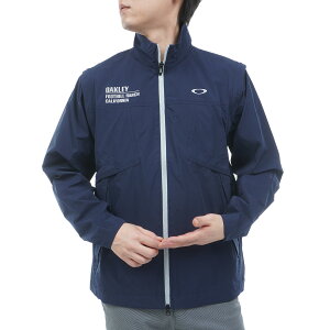 オークリー ゴルフ ウェア 2way」の人気商品一覧 | 安い商品を通販 