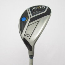 楽天市場】ゼクシオ ユーティリティ 中古（クラブ｜ゴルフ）：スポーツ 
