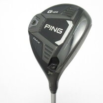 楽天市場】ピン g425 フェアウェイウッド スピーダーエボリューション 