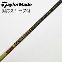 楽天市場】TOUR AD CQ-4の通販