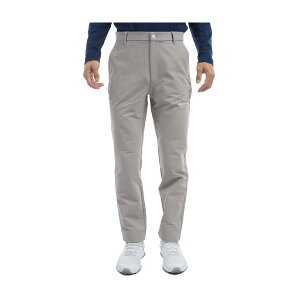 }VOEFA@Munsingwear@ENVOY Xgb` N 9pc