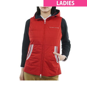 g~[ qtBK[ St@TOMMY HILFIGER GOLF@Xgb` 2WAY  LgxXg@fBX