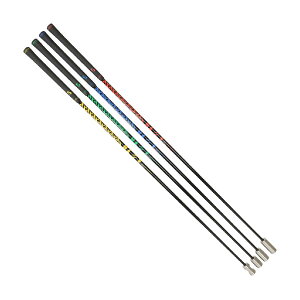 X[p[Xs[hSt@SuperSpeed Golf@R[`p g[jOVXe 4{Zbg