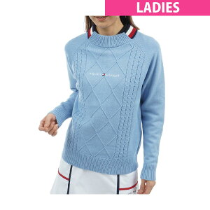 g~[ qtBK[ St@TOMMY HILFIGER GOLF@}V}^b` P[u nClbNZ[^[@fBX