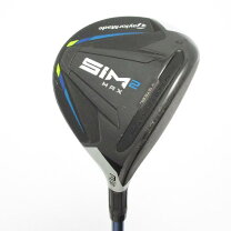 楽天市場】sim2 フェアウェイウッド 3w diamana tb60の通販