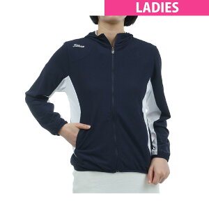 ^CgXg@TITLEIST@Xgb` UVPA t[fB[WPbg@fBX