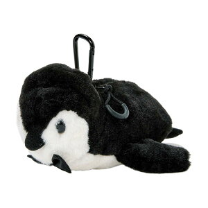 }VOEFA@Munsingwear@SEASON COLLECTION ANZT[z_[