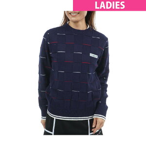 g~[ qtBK[ St@TOMMY HILFIGER GOLF@}V}^b` N[lbNZ[^[@fBX