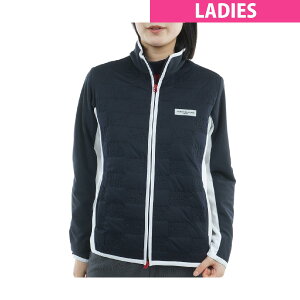 g~[ qtBK[ St@TOMMY HILFIGER GOLF@Xgb` SLg pebhWPbg@fBX