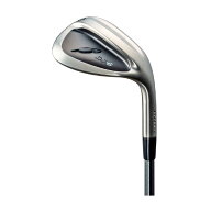 フォーティーン　DJ　DJ-6 ウェッジ ブラックエディション N.S.PRO DS-91w BK　シャフト：N.S.PRO DS-91w…