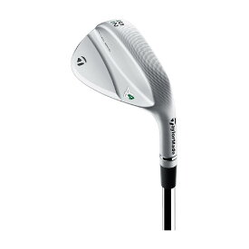 テーラーメイド MILLED GRIND ミルドグラインド4 ウェッジ N.S.PRO MODUS3 TOUR 105 シャフト：N.S.PRO MODUS3 TOUR 105