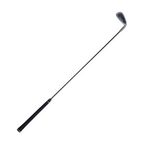 �e���| �s�b�`���O�E�F�b�W