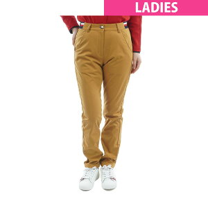 g~[ qtBK[ St@TOMMY HILFIGER GOLF@Xgb` EChv[t Opc@fBX