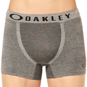 I[N[@OAKLEY@Xgb` O-FIT LOW 6.1 {NT[A_[pc