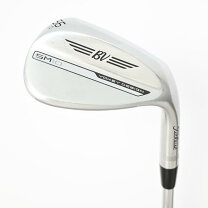 楽天市場】プロジェクトx 6．0の通販