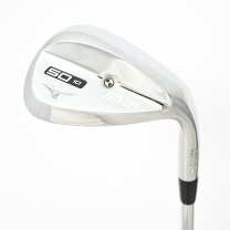 楽天市場】es21 ウエッジの通販