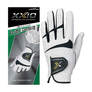 �_�����b�v�@XXIO�@�S���t�O���[�u