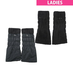 q[N[N@Heal Creek@o[Vu ȃbOEH[}[@fBX