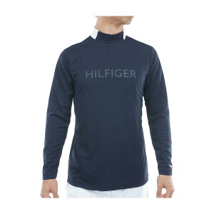 g~[ qtBK[ St@TOMMY HILFIGER GOLF@G{X bNlbNVc