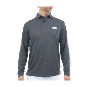 g~[ qtBK[ St@TOMMY HILFIGER GOLF@S ܕt|Vc