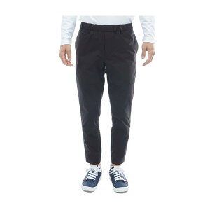 g~[ qtBK[ St@TOMMY HILFIGER GOLF@Xgb` WK[pc