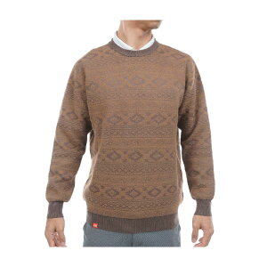 T[Z@ROSASEN@[jbg IeKZ[^[