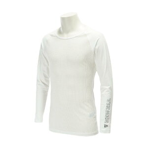 j[G@NEW ERA@GF UlbN Xgb` A_[TVc