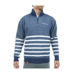 T[Z@ROSASEN@[jbg {[_[ n[tWbvnClbNZ[^[