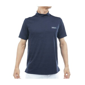 g~[ qtBK[ St@TOMMY HILFIGER GOLF@Xgb` SWJ[h bNlbNVc