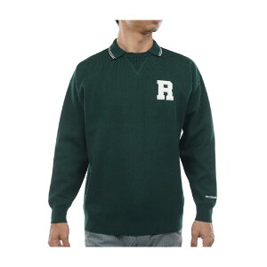 T[Z@ROSASEN@JV~ _utFCXZ[^[