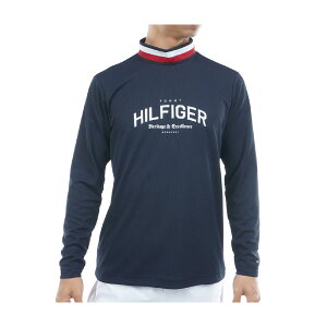 g~[ qtBK[ St@TOMMY HILFIGER GOLF@VOl`[u bNlbNVc