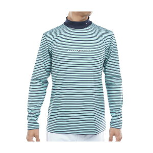 g~[ qtBK[ St@TOMMY HILFIGER GOLF@Xgb` xAV bNlbNVc