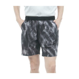 �j���[�G���@NEW ERA Performance Apparel�@PA NY �^�C�_�C �X�g���b�` �V���[�g�p���c