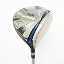 楽天市場】honma ビジール535 ドライバーの通販
