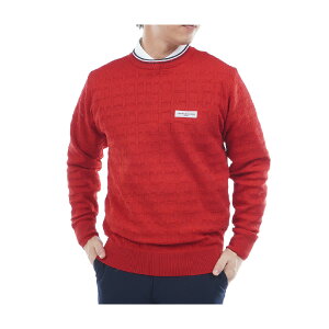 g~[ qtBK[ St@TOMMY HILFIGER GOLF@SWJ[h N[lbNZ[^[