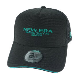 ニューエラ　NEW ERA　GF 940AFTR D ERA SW VISOR キャップ