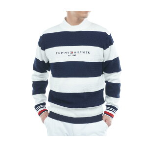 g~[ qtBK[ St@TOMMY HILFIGER GOLF@{[_[ N[lbNZ[^[