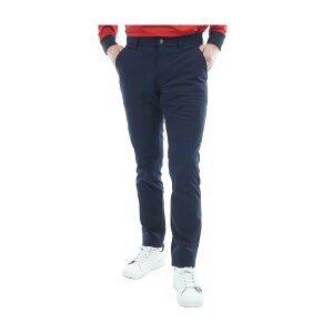 g~[ qtBK[ St@TOMMY HILFIGER GOLF@Xgb` e[p[hpc