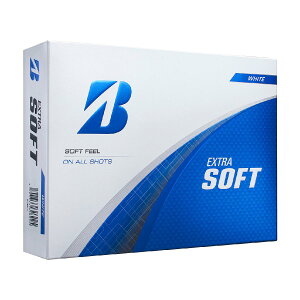 uaXg@EXTRA SOFT@GNXg\tg {[