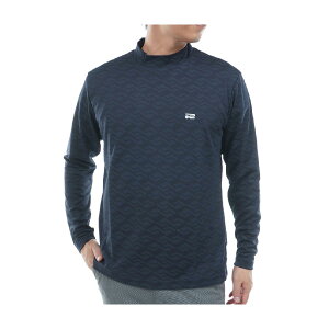 T[Z@ROSASEN@􉽊w WJ[h bNlbNVc