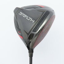 楽天市場】ステルス ドライバーヘッド（クラブ｜ゴルフ）：スポーツ 